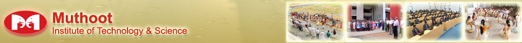 Images/LoginTop.jpg